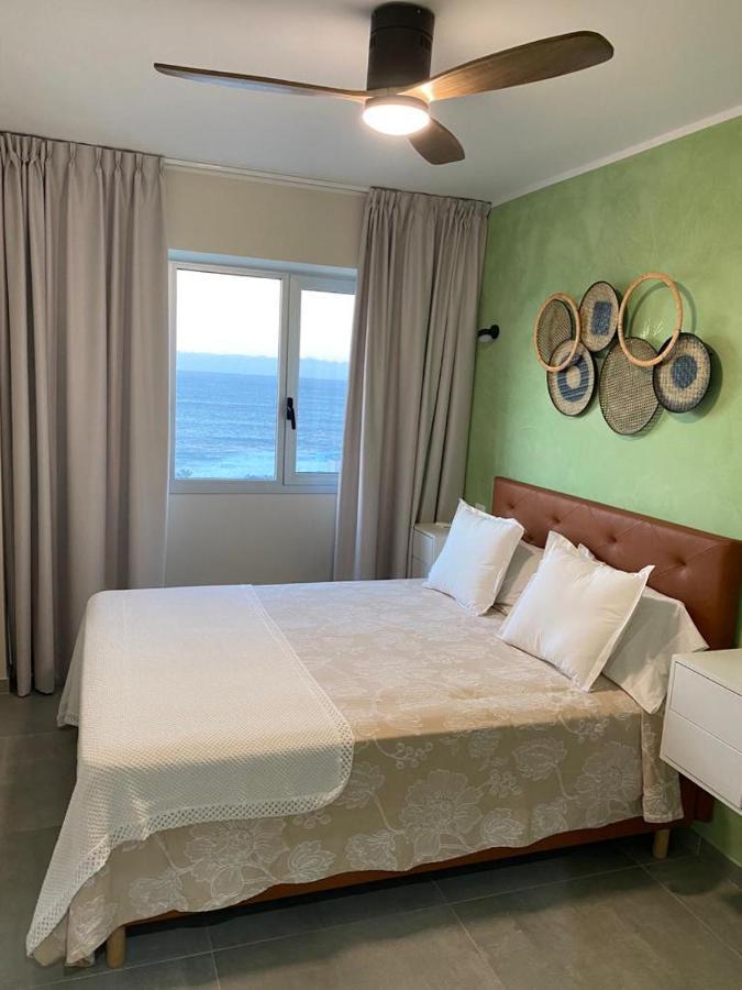 Le Terrazze 11 Lejlighed Puerto de la Cruz  Eksteriør billede